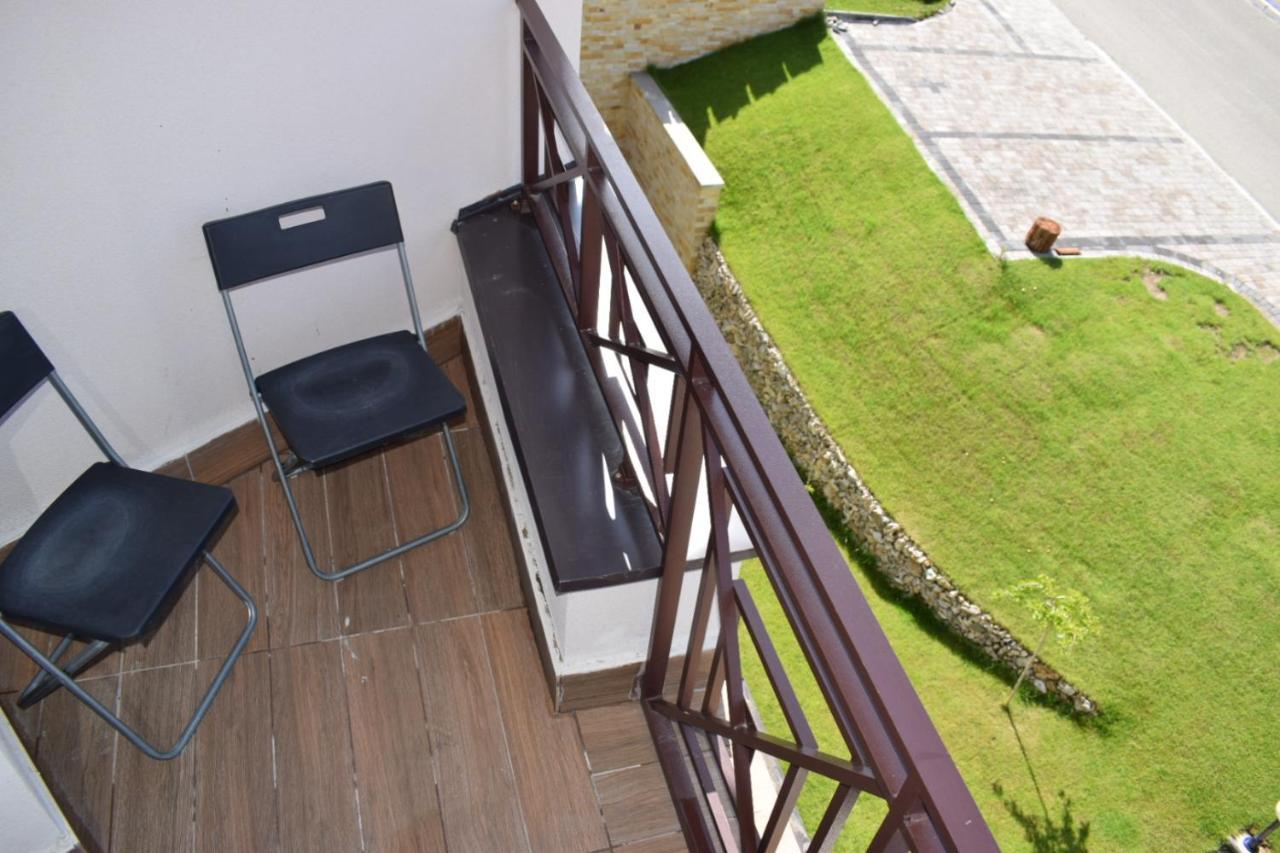 Lux Milmari Apartment Ss Kopaonik Ngoại thất bức ảnh