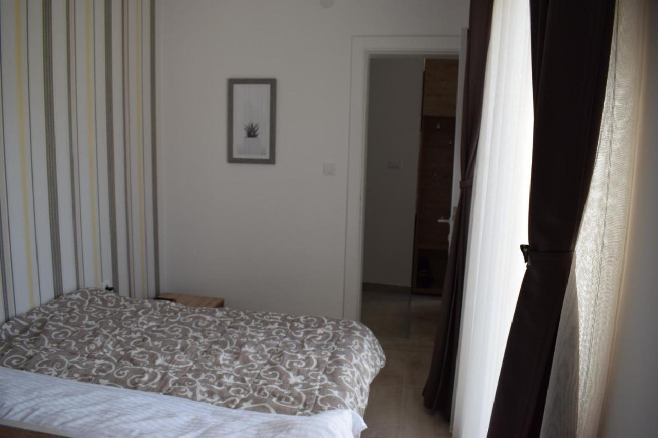 Lux Milmari Apartment Ss Kopaonik Ngoại thất bức ảnh