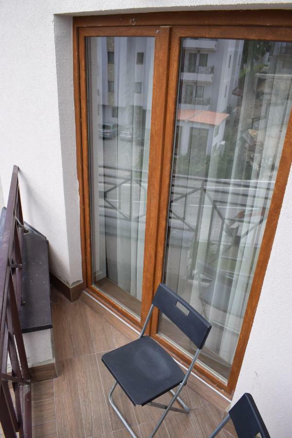 Lux Milmari Apartment Ss Kopaonik Ngoại thất bức ảnh