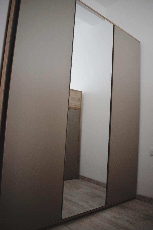 Lux Milmari Apartment Ss Kopaonik Ngoại thất bức ảnh